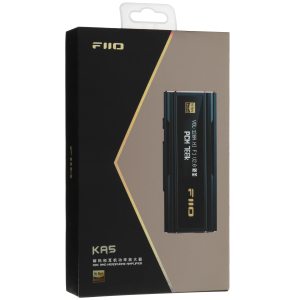 Купить FiiO KA5 (F3011K)-7.jpg